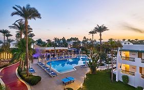 Hotel Novotel Sharm El-Sheikh